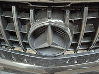 Personenauto, mercedes-benz, glk-klasse, 200 cdi business class, 2011 - afbeelding 32 van  43
