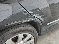Personenauto, mercedes-benz, glk-klasse, 200 cdi business class, 2011 - afbeelding 38 van  43