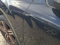 Personenauto, mercedes-benz, m-klasse, 350 cdi prestige, 2011 - afbeelding 2 van  12