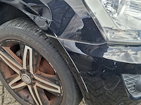 Personenauto, mercedes-benz, m-klasse, 350 cdi prestige, 2011 - afbeelding 4 van  12