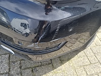 Personenauto, mercedes-benz, m-klasse, 350 cdi prestige, 2011 - afbeelding 11 van  12