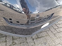 Personenauto, mercedes-benz, m-klasse, 350 cdi prestige, 2011 - afbeelding 12 van  12