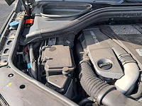 Personenauto, mercedes-benz, m-klasse, amg 63, 2012 - afbeelding 5 van  14