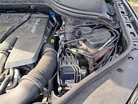 Personenauto, mercedes-benz, m-klasse, amg 63, 2012 - afbeelding 6 van  14