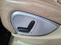 Personenauto, mercedes benz, ml 280 cdi 4matic, 2006 - afbeelding 5 van  27