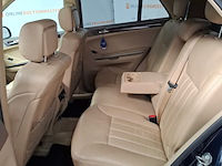 Personenauto, mercedes benz, ml 280 cdi 4matic, 2006 - afbeelding 7 van  27
