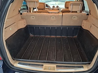 Personenauto, mercedes benz, ml 280 cdi 4matic, 2006 - afbeelding 8 van  27