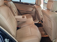 Personenauto, mercedes benz, ml 280 cdi 4matic, 2006 - afbeelding 9 van  27