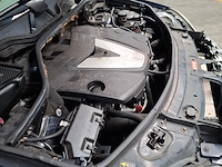 Personenauto, mercedes benz, ml 280 cdi 4matic, 2006 - afbeelding 11 van  27