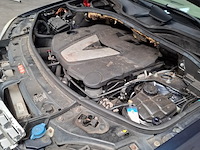 Personenauto, mercedes benz, ml 280 cdi 4matic, 2006 - afbeelding 13 van  27