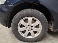 Personenauto, mercedes benz, ml 280 cdi 4matic, 2006 - afbeelding 16 van  27