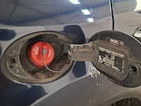 Personenauto, mercedes benz, ml 280 cdi 4matic, 2006 - afbeelding 20 van  27