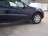 Personenauto, mercedes benz, ml 280 cdi 4matic, 2006 - afbeelding 22 van  27