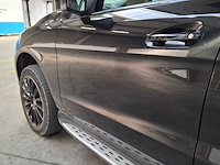 Personenauto, mercedes-benz, ml350, 2013 - afbeelding 3 van  67
