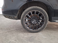 Personenauto, mercedes-benz, ml350, 2013 - afbeelding 10 van  67