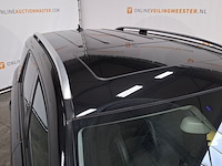 Personenauto, mercedes-benz, ml350, 2013 - afbeelding 15 van  67