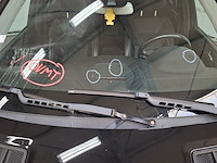 Personenauto, mercedes-benz, ml350, 2013 - afbeelding 16 van  67