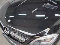 Personenauto, mercedes-benz, ml350, 2013 - afbeelding 19 van  67