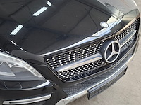 Personenauto, mercedes-benz, ml350, 2013 - afbeelding 20 van  67