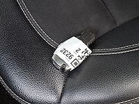 Personenauto, mercedes-benz, ml350, 2013 - afbeelding 22 van  67