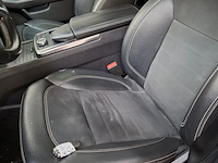 Personenauto, mercedes-benz, ml350, 2013 - afbeelding 24 van  67
