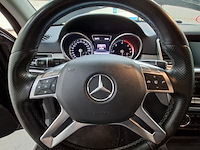 Personenauto, mercedes-benz, ml350, 2013 - afbeelding 26 van  67