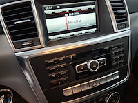 Personenauto, mercedes-benz, ml350, 2013 - afbeelding 29 van  67
