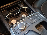 Personenauto, mercedes-benz, ml350, 2013 - afbeelding 31 van  67