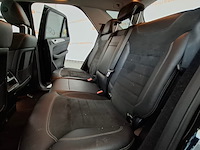 Personenauto, mercedes-benz, ml350, 2013 - afbeelding 35 van  67