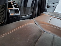 Personenauto, mercedes-benz, ml350, 2013 - afbeelding 36 van  67