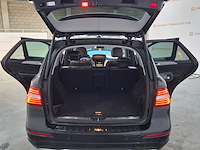 Personenauto, mercedes-benz, ml350, 2013 - afbeelding 37 van  67