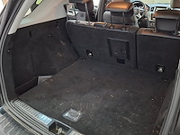 Personenauto, mercedes-benz, ml350, 2013 - afbeelding 38 van  67