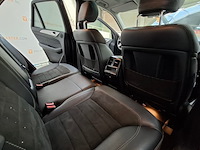 Personenauto, mercedes-benz, ml350, 2013 - afbeelding 40 van  67