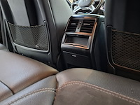 Personenauto, mercedes-benz, ml350, 2013 - afbeelding 41 van  67