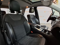 Personenauto, mercedes-benz, ml350, 2013 - afbeelding 43 van  67