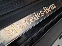 Personenauto, mercedes-benz, ml350, 2013 - afbeelding 44 van  67
