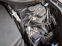 Personenauto, mercedes-benz, ml350, 2013 - afbeelding 54 van  67