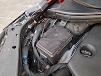 Personenauto, mercedes-benz, ml350, 2013 - afbeelding 57 van  67