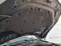 Personenauto, mercedes-benz, ml350, 2013 - afbeelding 59 van  67
