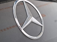 Personenauto, mercedes-benz, ml350, 2013 - afbeelding 62 van  67