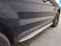 Personenauto, mercedes-benz, ml350, 2013 - afbeelding 56 van  67