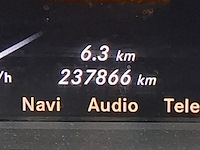 Personenauto, mercedes-benz, s 550 4 matic - afbeelding 4 van  37