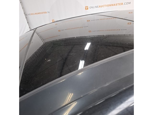 Personenauto, mercedes-benz, s 550 4 matic - afbeelding 10 van  37