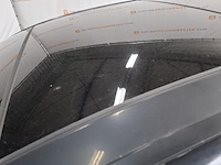 Personenauto, mercedes-benz, s 550 4 matic - afbeelding 10 van  37