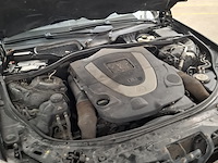 Personenauto, mercedes-benz, s 550 4 matic - afbeelding 25 van  37