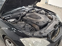 Personenauto, mercedes-benz, s 550 4 matic - afbeelding 26 van  37