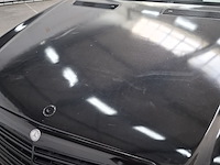 Personenauto, mercedes-benz, s 550 4 matic - afbeelding 27 van  37