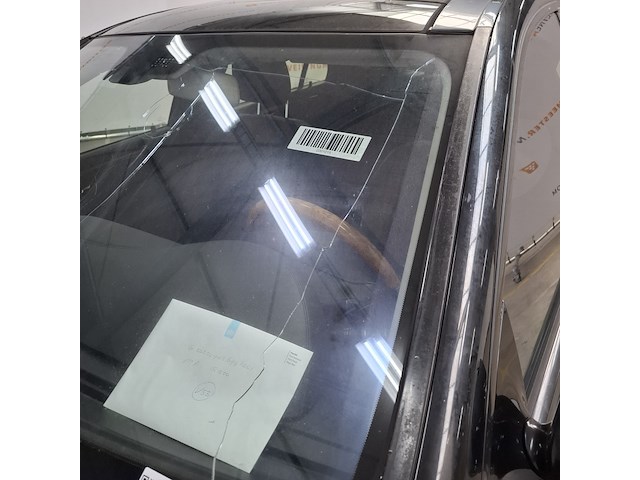 Personenauto, mercedes-benz, s 550 4 matic - afbeelding 28 van  37