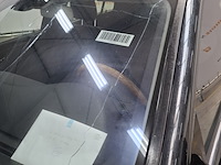 Personenauto, mercedes-benz, s 550 4 matic - afbeelding 28 van  37