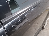 Personenauto, mercedes-benz, s 550 4 matic - afbeelding 29 van  37